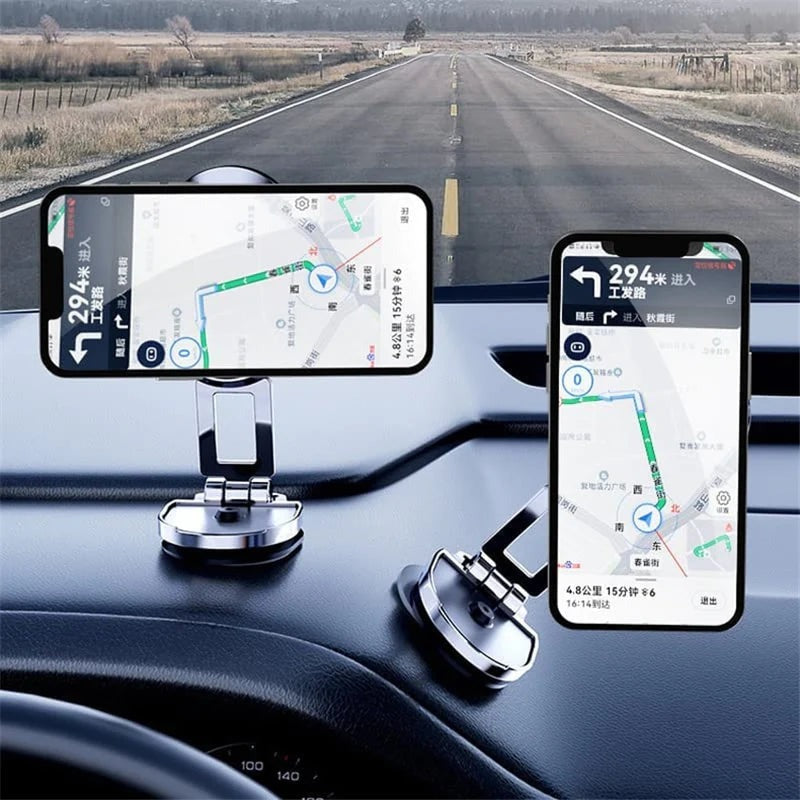 Magnetni Držač Za Mobilni Telefon